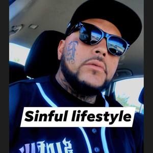 Meet your Posher, Johnny